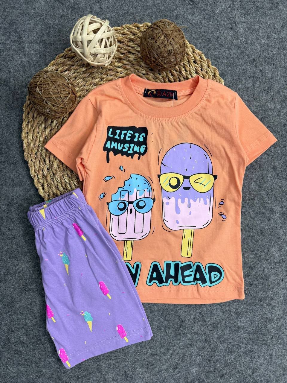 2026/04/1000227212.jpg B2am ايس كريم - الصورة 1