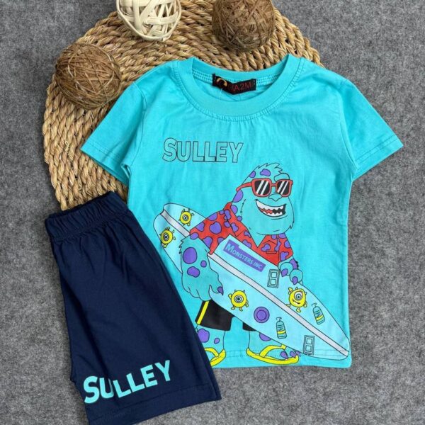 B2am شلبى وسط