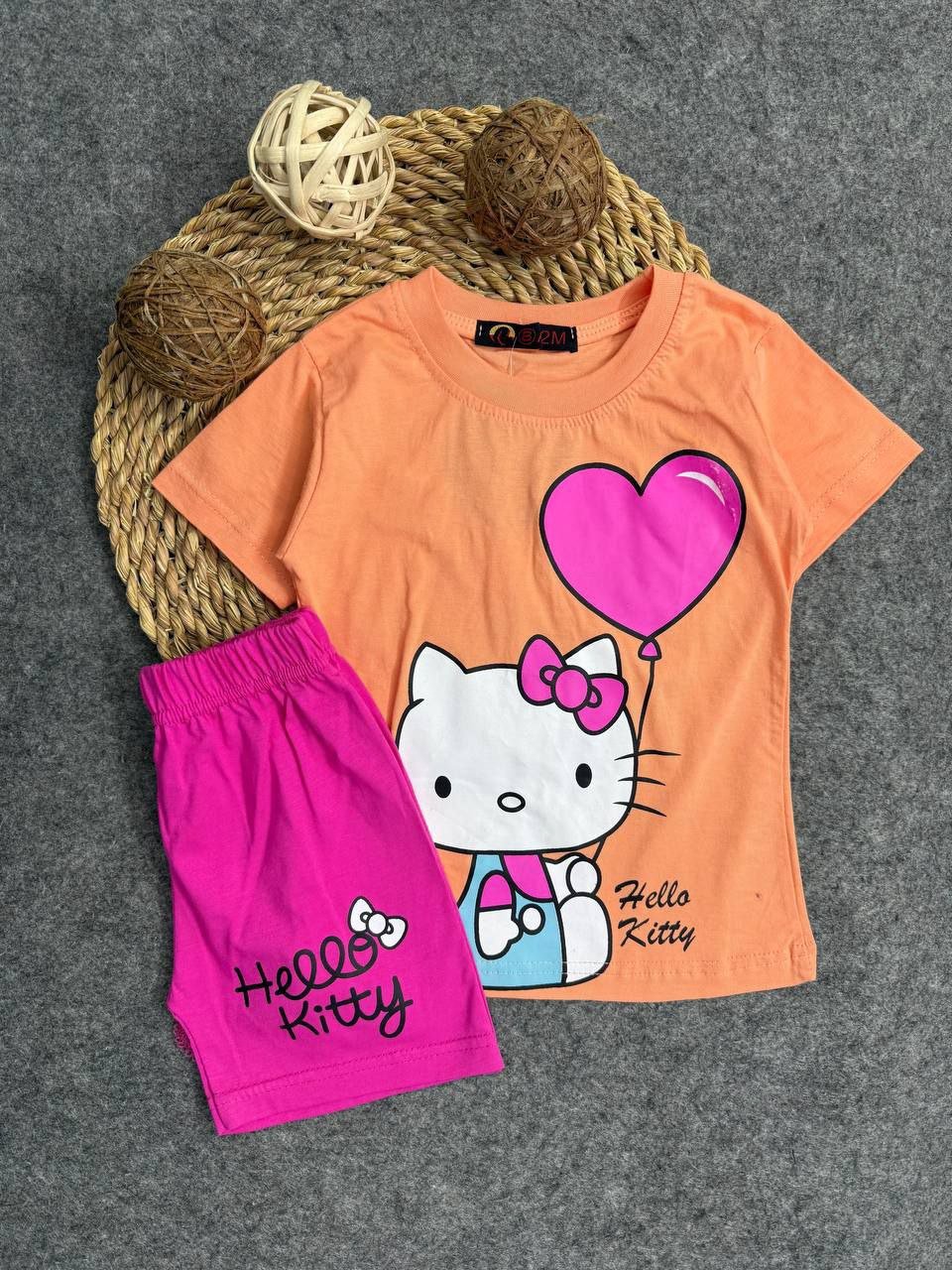 2026/04/1000227258.jpg B2am كيتى بصلى - الصورة 1