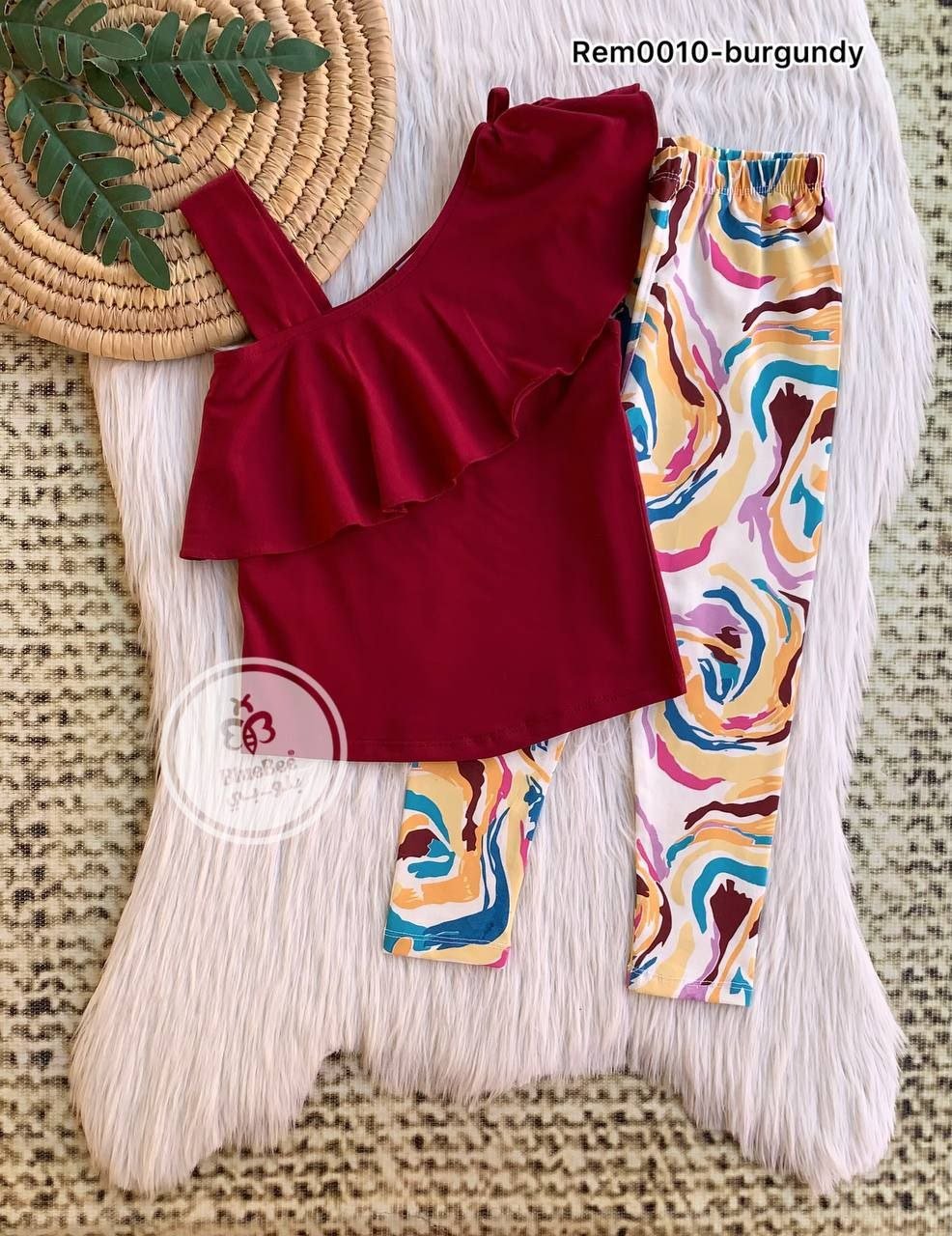 2026/04/1000227265.jpg ريمو يومى من 4ل10 احمر غامق - الصورة 1