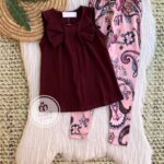 ريمو يومى من 4ل10 نبيتى