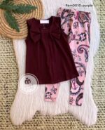 ريمو يومى من 4ل10 نبيتى