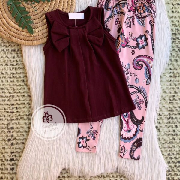 ريمو يومى من 4ل10 نبيتى