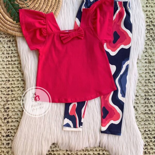 ريمو يومى من 4ل10 فوشيا