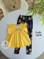 ميمو يومى اصفر - الصورة 2