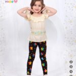 ميمو يومى اوف وات