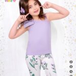 ميمو يومى موف