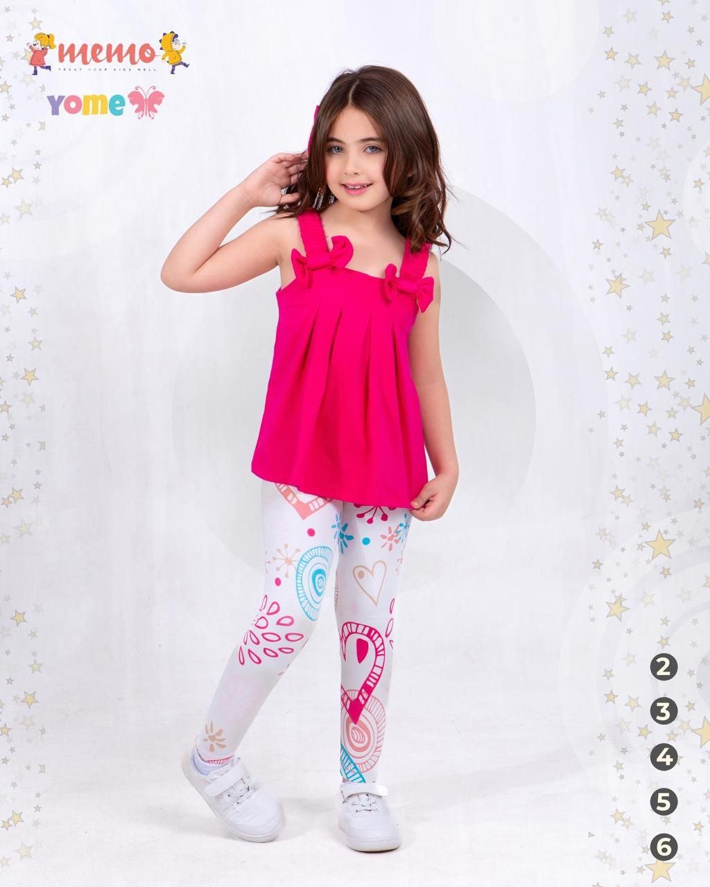 2026/04/1000227408.jpg ميمو يومى فوشيا - الصورة 1