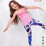 ميمو يومى بينك