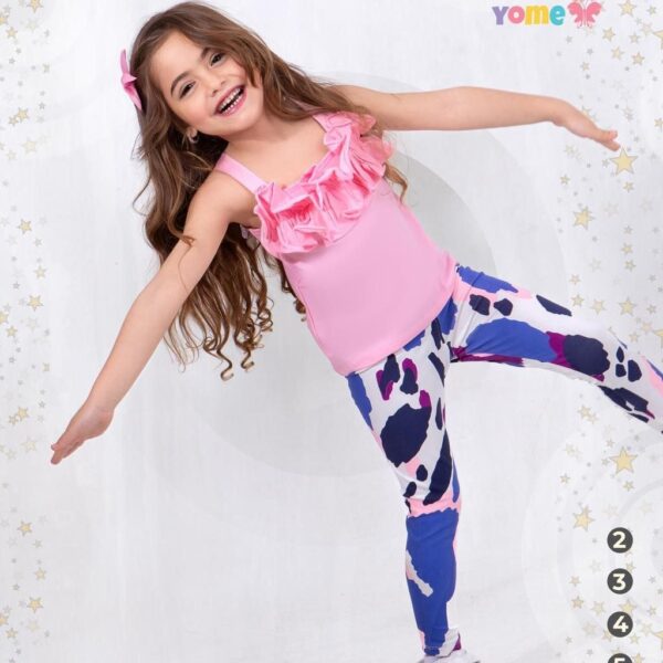 ميمو يومى بينك