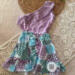 ميمو جيبه موف