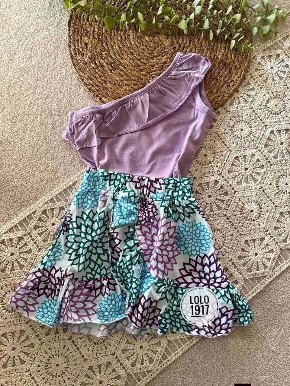 2026/04/1000227469.jpg ميمو جيبه موف - الصورة 1