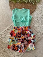 ميمو جيبه فيروزى