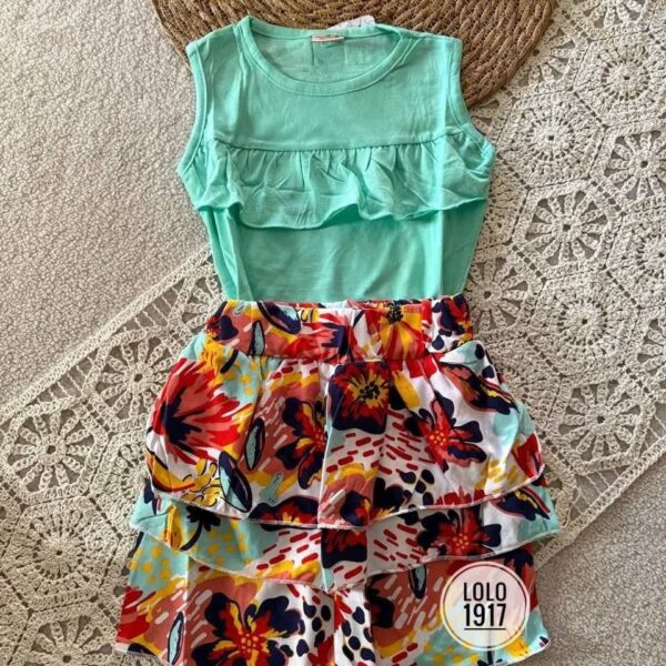 ميمو جيبه فيروزى