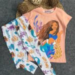 ميمو بنطلون موانا