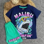 B2am من 2ل10 قرش