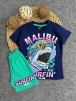 B2am من 2ل10 قرش