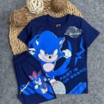 B2am من 2ل10 سونيك