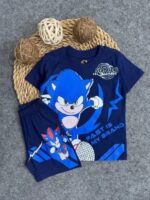 B2am من 2ل10 سونيك