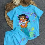 B2am  من 2ل10 لبنى بناتى