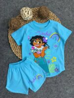 B2am  من 2ل10 لبنى بناتى