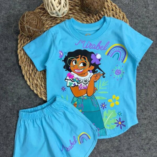 B2am  من 2ل10 لبنى بناتى