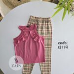 ميمو zr كاشميرى