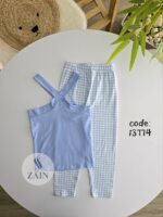 ميمو zr لبنى