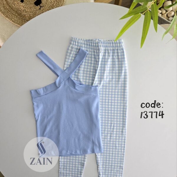 ميمو zr لبنى