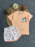 ⁦ريمو يوتوب كيتى سيمونى⁩ - الصورة ⁦2⁩