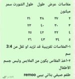 ⁦ريمو يوتوب كيتى سيمونى⁩ - الصورة ⁦5⁩