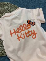 ⁦ريمو يوتوب كيتى سيمونى⁩ - الصورة ⁦3⁩