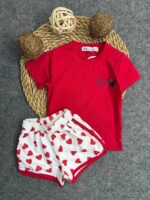 ⁦ريمو يوتوب ميكى احمر⁩ - الصورة ⁦2⁩