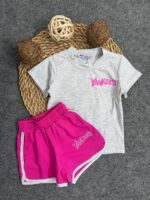 ⁦ريمو يوتوب توتى رمادى⁩ - الصورة ⁦2⁩