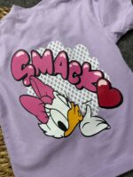 ⁦ريمو يوتوب بطوط موف⁩ - الصورة ⁦3⁩