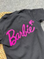 ⁦ريمو يوتوب باربى اسود⁩ - الصورة ⁦4⁩