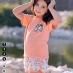 ريمو يوتوب كيتى سيمونى