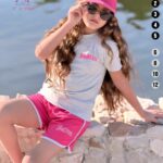 ريمو يوتوب توتى رمادى