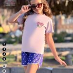 ريمو يوتوب بطوط موف