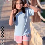 ريمو يوتوب استيش لبنى