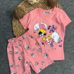 toro فيتات القوة