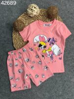 toro فيتات القوة