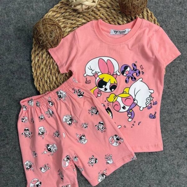 toro فيتات القوة