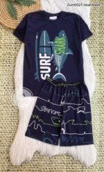 زومبا محير شورت قرش