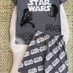 زومبا محير شورت رمادى