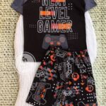 زومبا محير شورت بلايستيشن