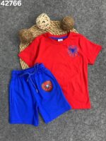 Penguin اسابيدر