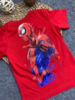 ⁦Penguin اسابيدر⁩ - الصورة ⁦2⁩