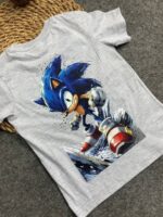 ⁦Penguin سونيك⁩ - الصورة ⁦2⁩