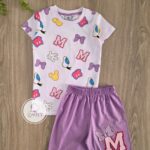 ريمو نانو تكس ابيض ف موف